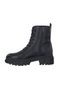 bottines-casual-noires