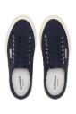 sneakers-bleu-2750-og-style
