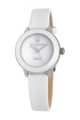 successo-solar-leather-band-womens-watch