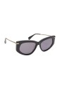 cat-eye-acetat-solbriller