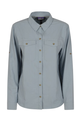 sun-shirt-for-women