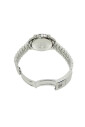 pre-owned-acier-inoxydable-montres