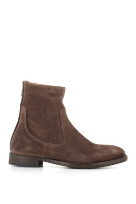 brown-suede-zipper-boots