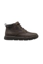 bottes-en-cuir-impermeables-avec-un-excellent-confort-et-une-traction