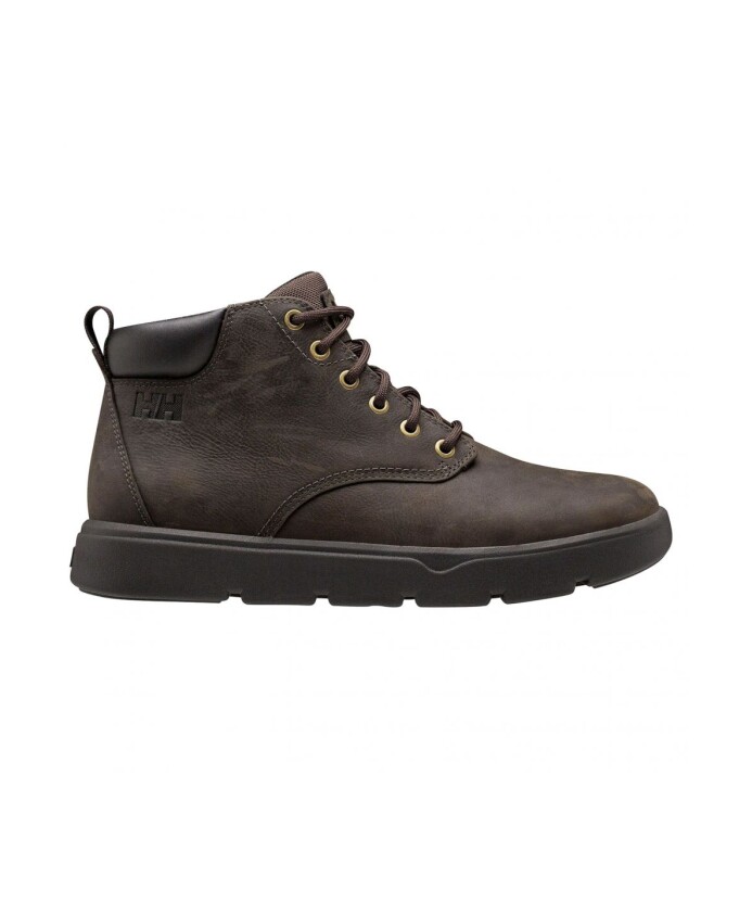 bottes-en-cuir-impermeables-avec-un-excellent-confort-et-une-traction