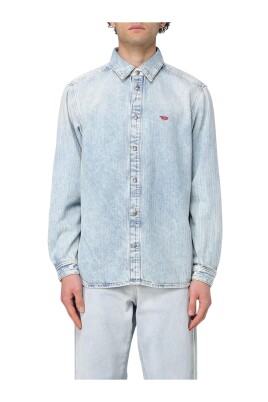 acid-wash-denim-shirt-long-sleeve