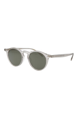 retro-style-sunglasses-1993-sun
