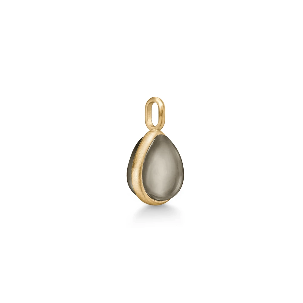 Accessories > Jewellery - - Julie Sandlau - Modalova