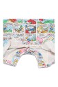 newborn-bodysuit-cotton-model