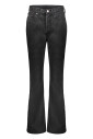 jeans-en-denim-avec-coutures-contrastees