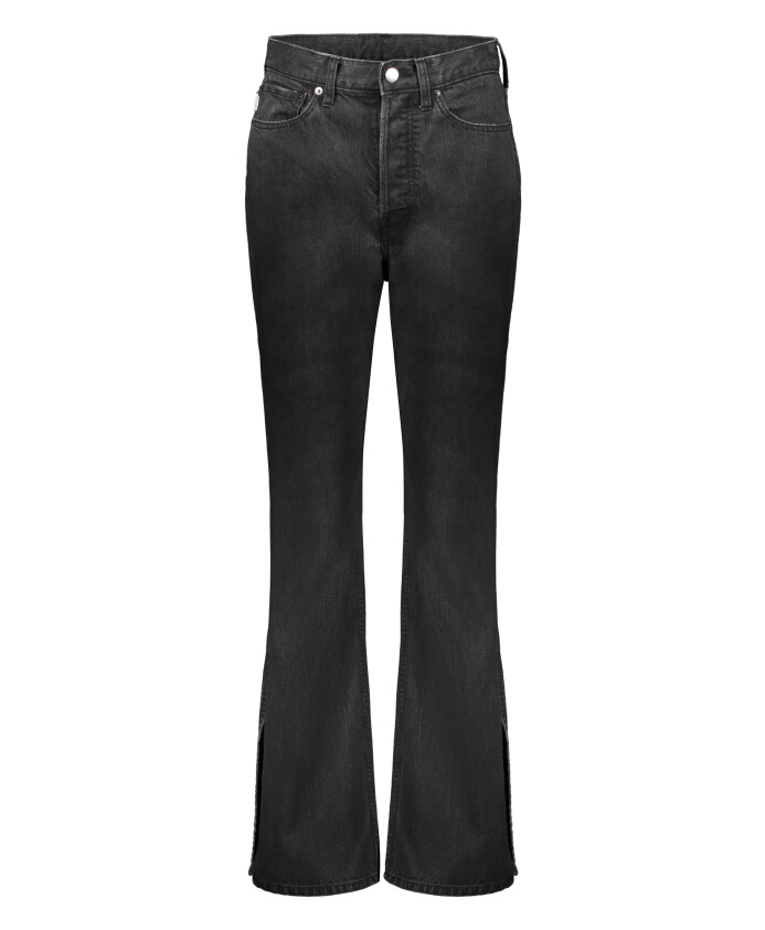 jeans-en-denim-avec-coutures-contrastees