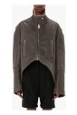 veste-en-cuir-vieilli-a-col-montant