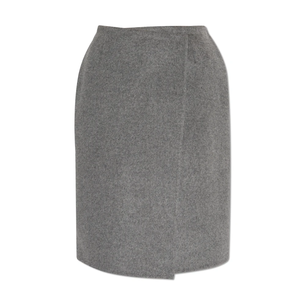 Birgitte Herskind Macha Rok Gray Dames