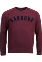 vintage-logo-crew-sweatshirt