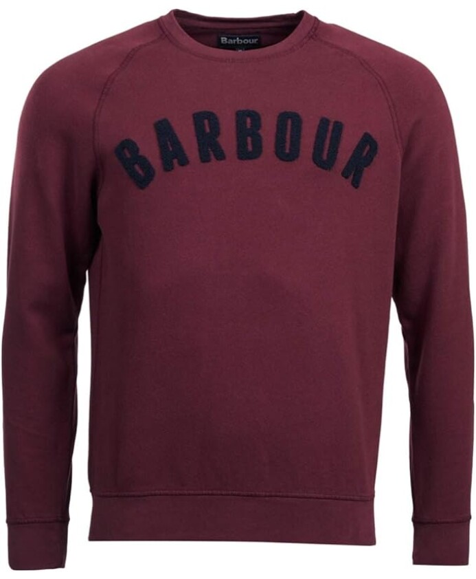 vintage-logo-crew-sweatshirt