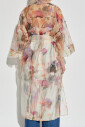 robe-privet