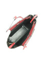 pre-owned-cuir-sacs-main