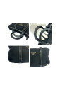 pre-owned-nylon-sacs-prada