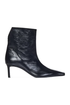 Ny Ankelboots