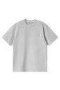 duster-script-t-shirt