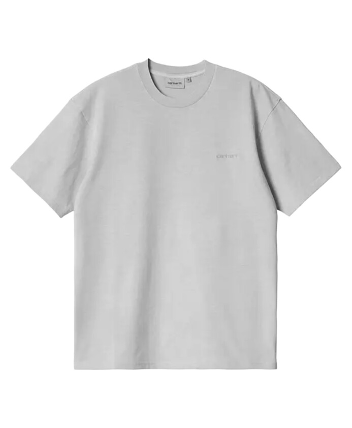 duster-script-t-shirt