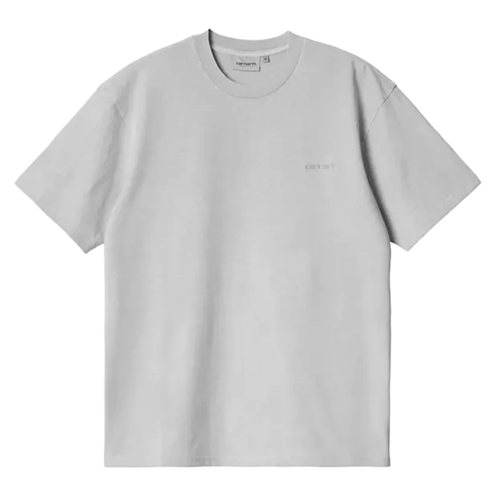 Tops > T-Shirts - - Carhartt Wip - Modalova