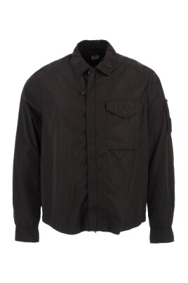 black-overshirt-coats