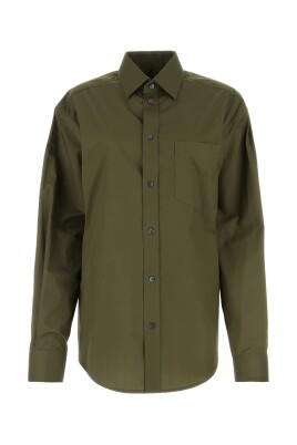 green-poplin-anne-shirt