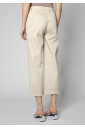 womens-chinos-pants