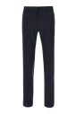slim-fit-trousers