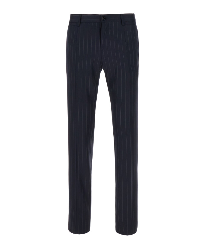 slim-fit-trousers