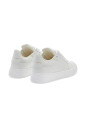 sneakers-blancs-en-cuir-bas