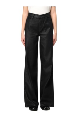 sort-coated-wide-leg-jeans