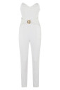 ivory-hjerte-hals-aermelos-jumpsuit