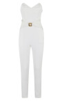 ivory-hjerte-hals-aermelos-jumpsuit