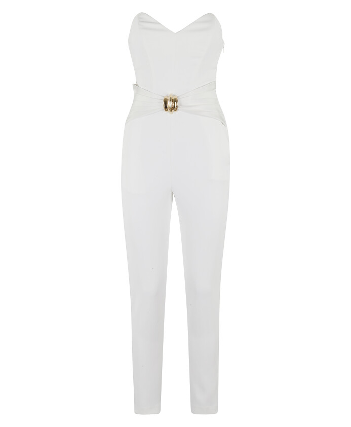 ivory-hjerte-hals-aermelos-jumpsuit