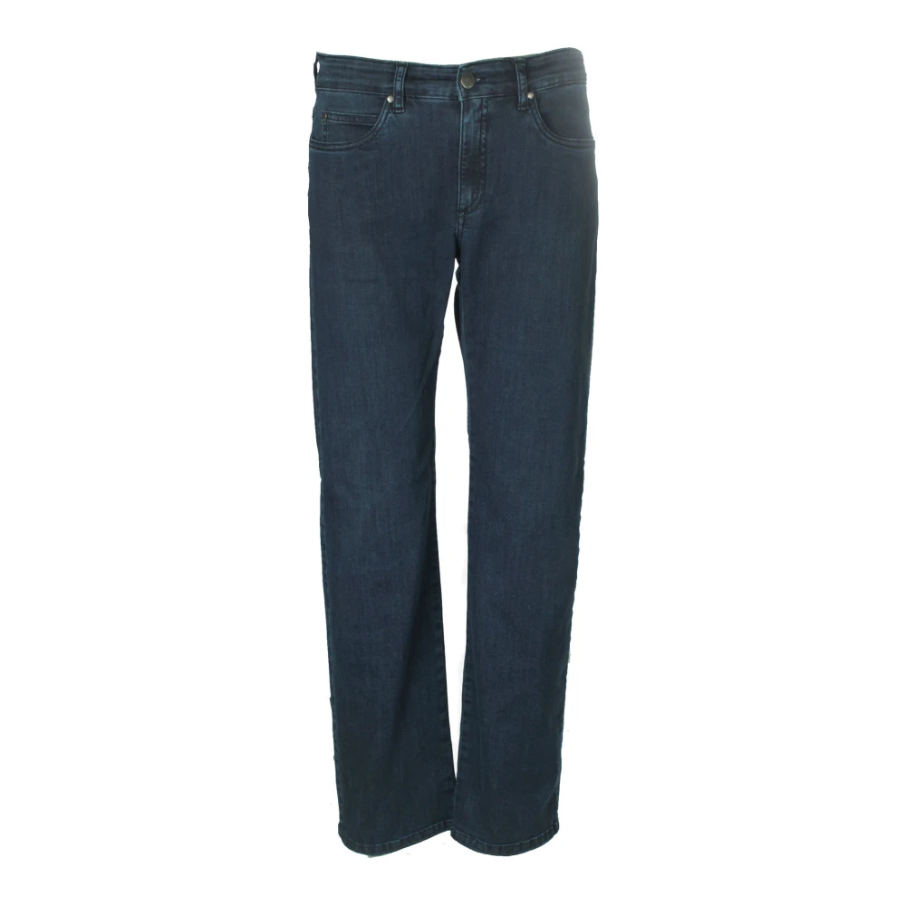 Jeans > Loose-fit Jeans - - C.Ro - Modalova