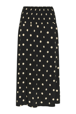 polka-dot-maxi-skirt-black-creme-brulee