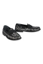 mocassins-bandana-en-coton