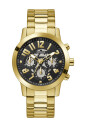 montre-chronographe-parker