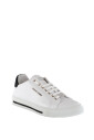 stylish-sneakers-for-men-and-women