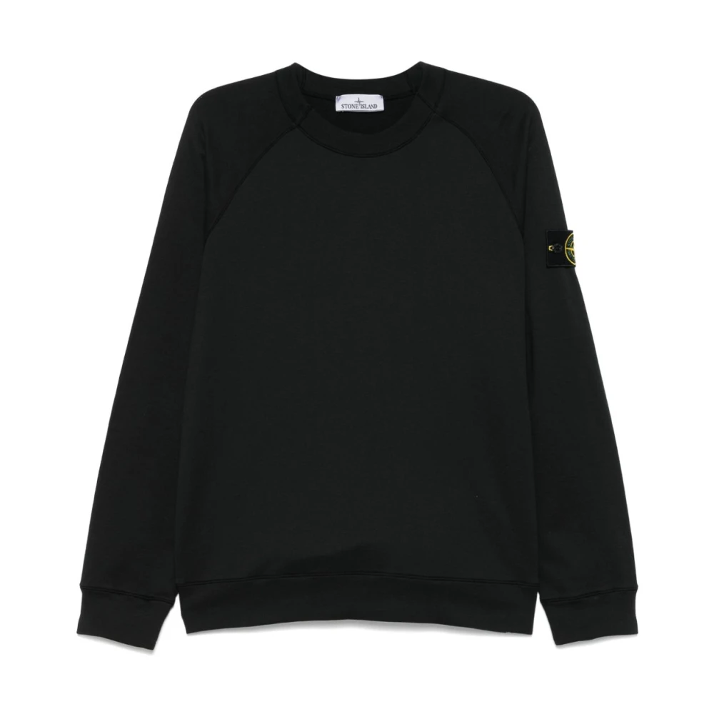 Sweatshirts & Hoodies > Sweatshirts - - Stone Island - Modalova