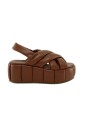 flat-sandals