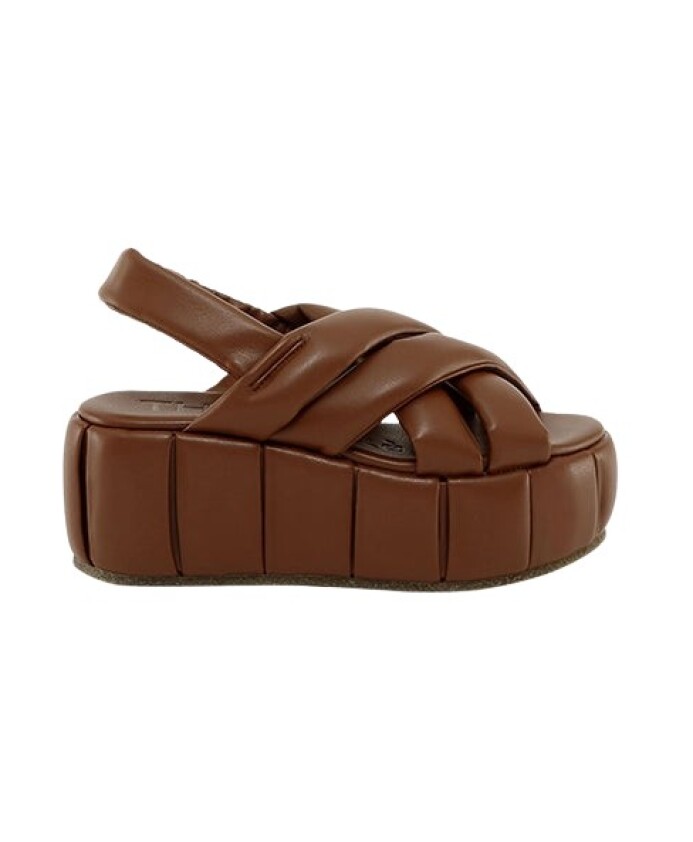 flat-sandals