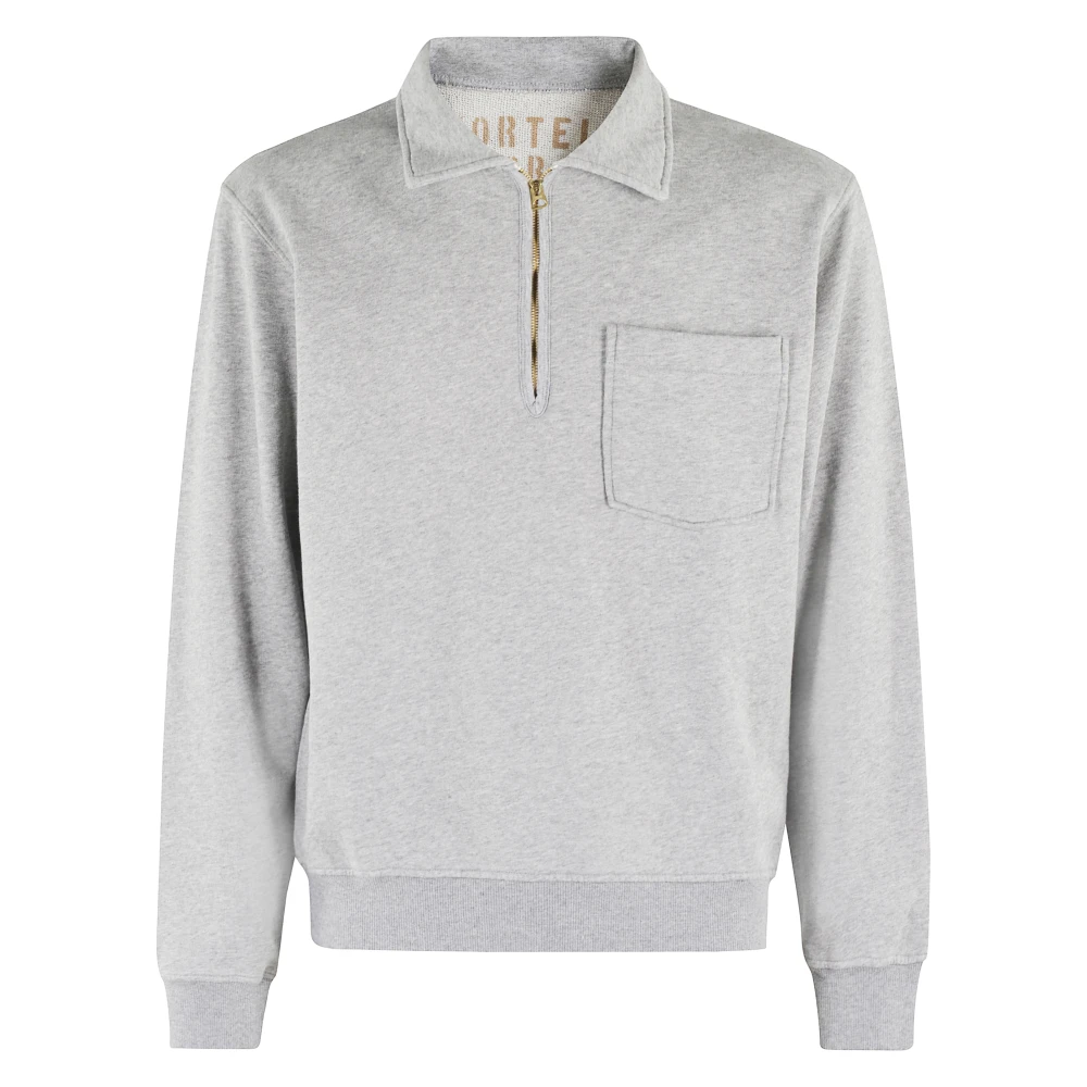 Tops > Polo Shirts - - Fortela - Modalova