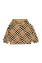 veste-a-capuche-reversible