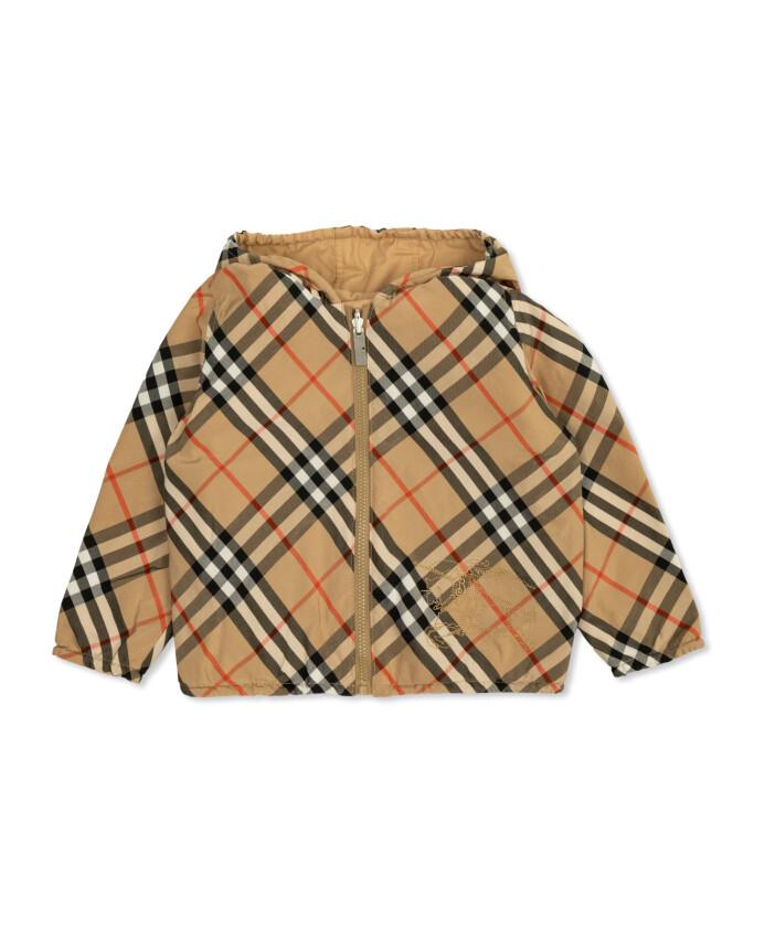 veste-a-capuche-reversible