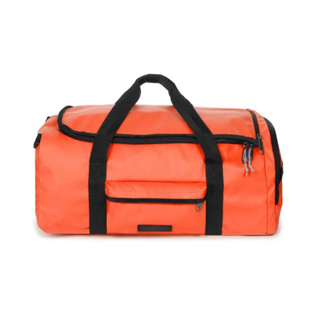 Eastpak Weekend Bags Orange Heren