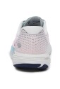 ikoni-ortix-shell-sky-grey-chaussures