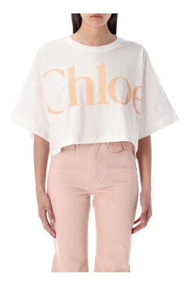 t-shirt-blanc-avec-logo-oversize